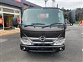 2022 Hino Dutro