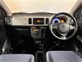2021 Suzuki Alto