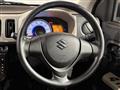 2021 Suzuki Alto