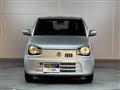 2021 Suzuki Alto