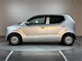 2021 Suzuki Alto