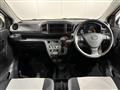 2024 Daihatsu Mira