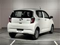 2024 Daihatsu Mira
