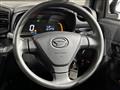 2024 Daihatsu Mira