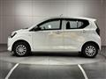2024 Daihatsu Mira