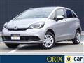 2023 Honda Fit