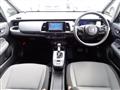 2023 Honda Fit