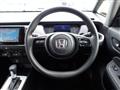 2023 Honda Fit