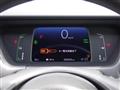 2023 Honda Fit
