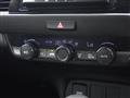 2023 Honda Fit