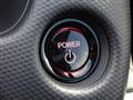 2023 Honda Fit