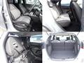 2023 Honda Fit