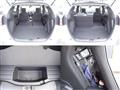 2023 Honda Fit