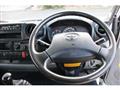 2013 Toyota Dyna Truck