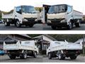 2013 Toyota Dyna Truck