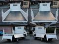 2013 Toyota Dyna Truck