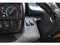 2013 Toyota Dyna Truck