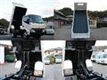 2013 Toyota Dyna Truck