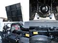 2013 Toyota Dyna Truck