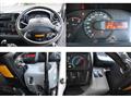 2013 Toyota Dyna Truck