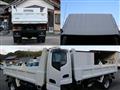 2013 Toyota Dyna Truck