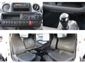 2013 Toyota Dyna Truck