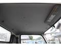 2013 Toyota Dyna Truck