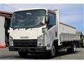 2013 Isuzu Isuzu Others