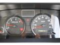 2013 Isuzu Isuzu Others
