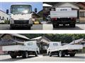 2013 Isuzu Isuzu Others