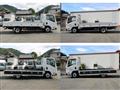 2013 Isuzu Isuzu Others