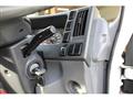 2013 Isuzu Isuzu Others