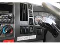 2013 Isuzu Isuzu Others