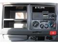 2013 Isuzu Isuzu Others