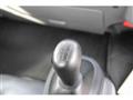 2013 Isuzu Isuzu Others