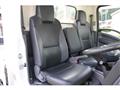 2013 Isuzu Isuzu Others