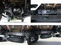 2013 Isuzu Isuzu Others