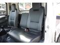 2013 Isuzu Isuzu Others