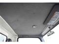 2013 Isuzu Isuzu Others