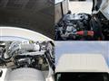 2013 Isuzu Isuzu Others