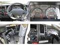 2013 Isuzu Isuzu Others