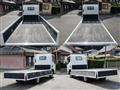 2013 Isuzu Isuzu Others