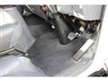 2013 Isuzu Isuzu Others