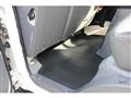 2013 Isuzu Isuzu Others