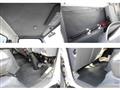 2013 Isuzu Isuzu Others