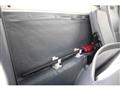 2013 Isuzu Isuzu Others