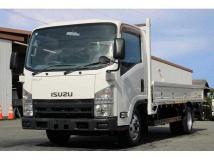 2013 Isuzu Isuzu Others