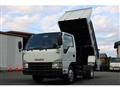 2011 Isuzu Isuzu Others