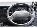 2011 Isuzu Isuzu Others