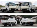 2011 Isuzu Isuzu Others